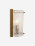 Fonda Sconce
