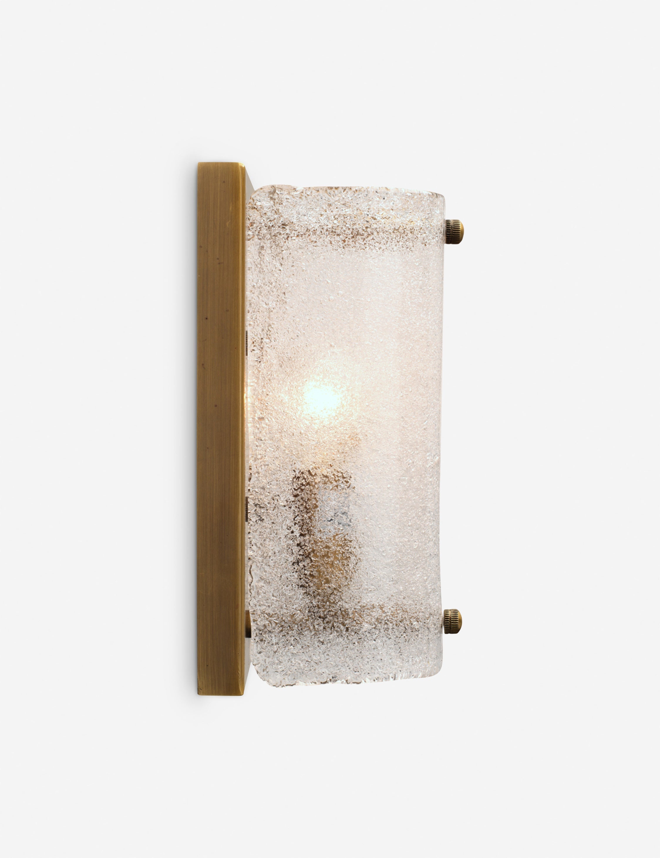 Fonda Sconce
