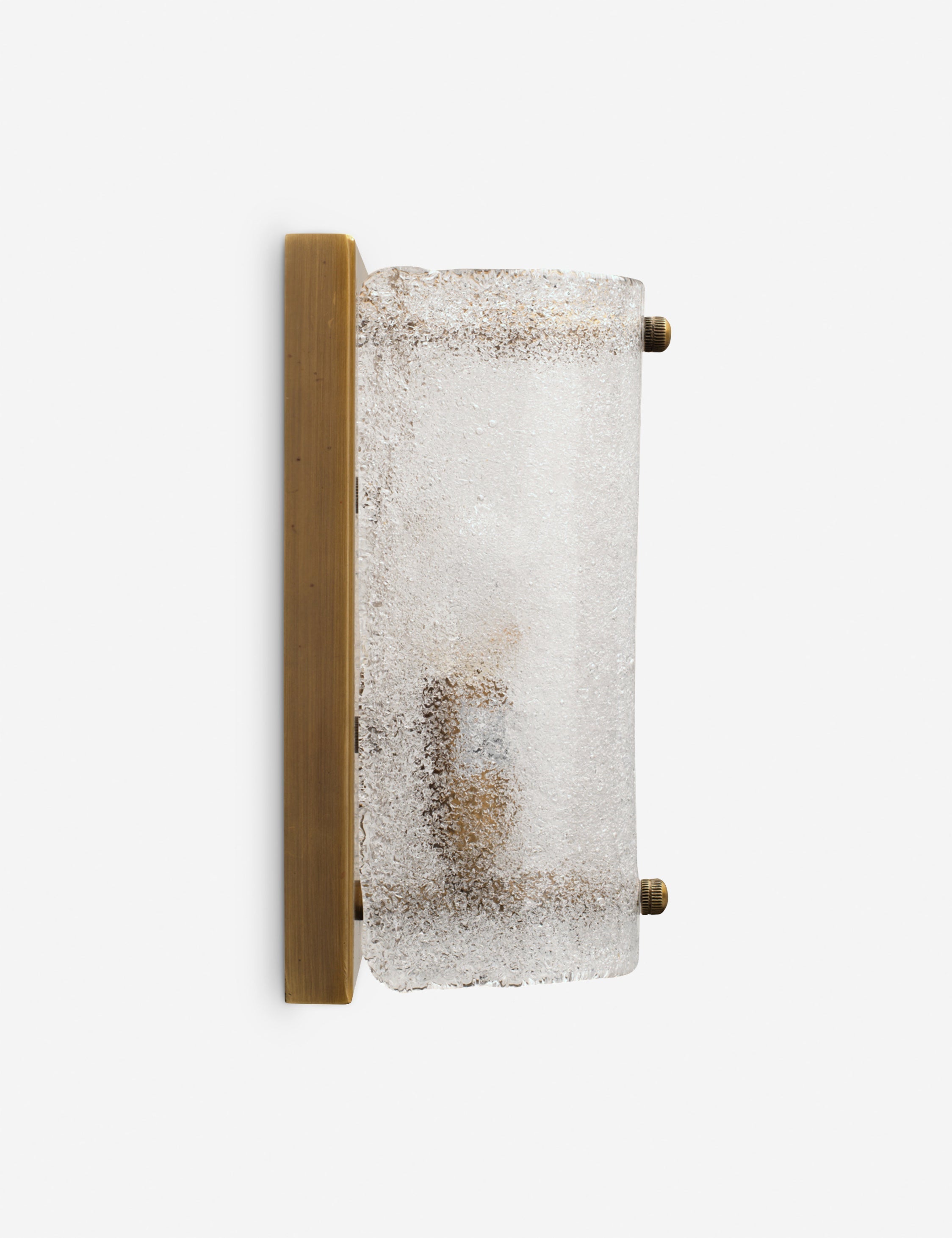 Fonda Sconce