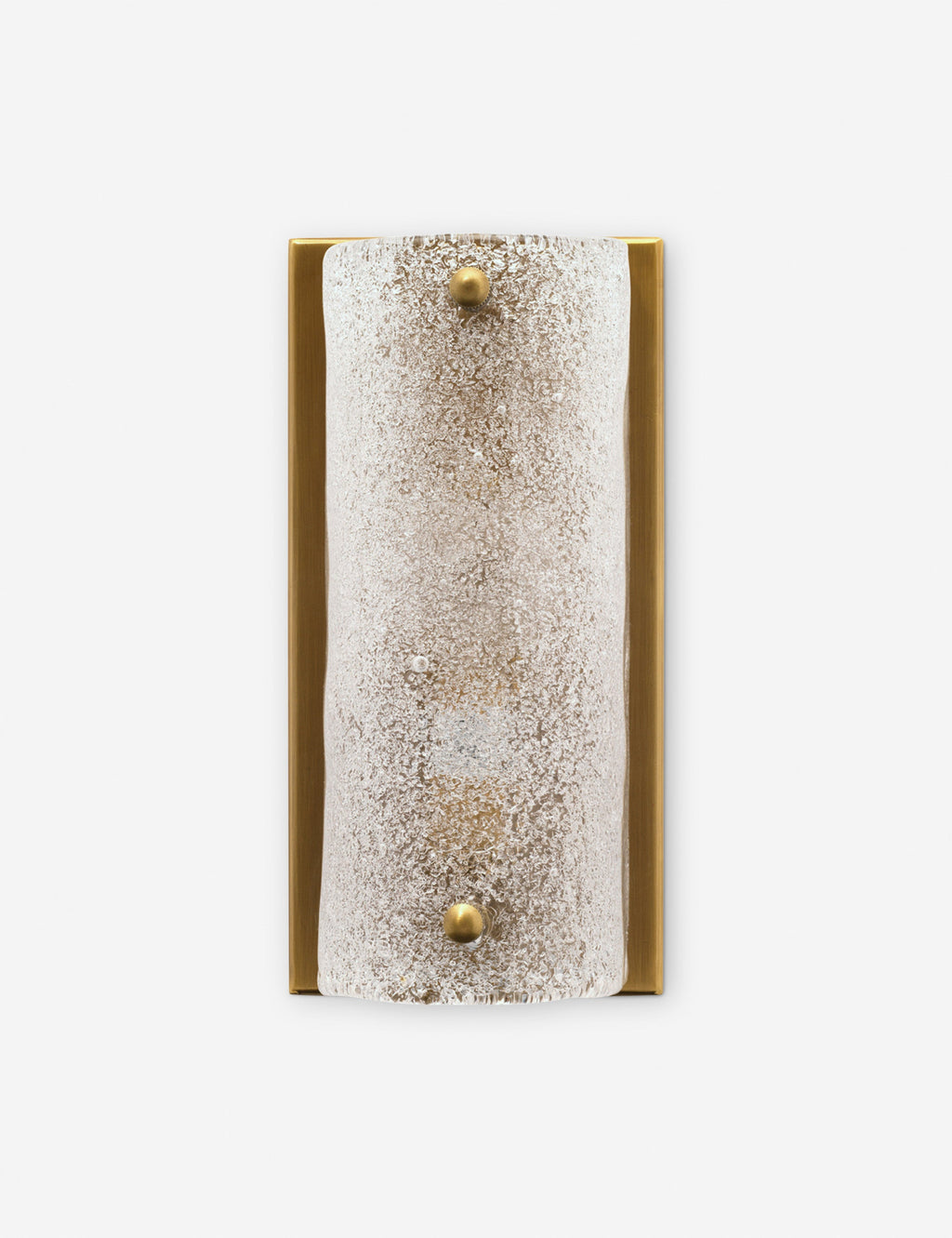 Fonda Sconce