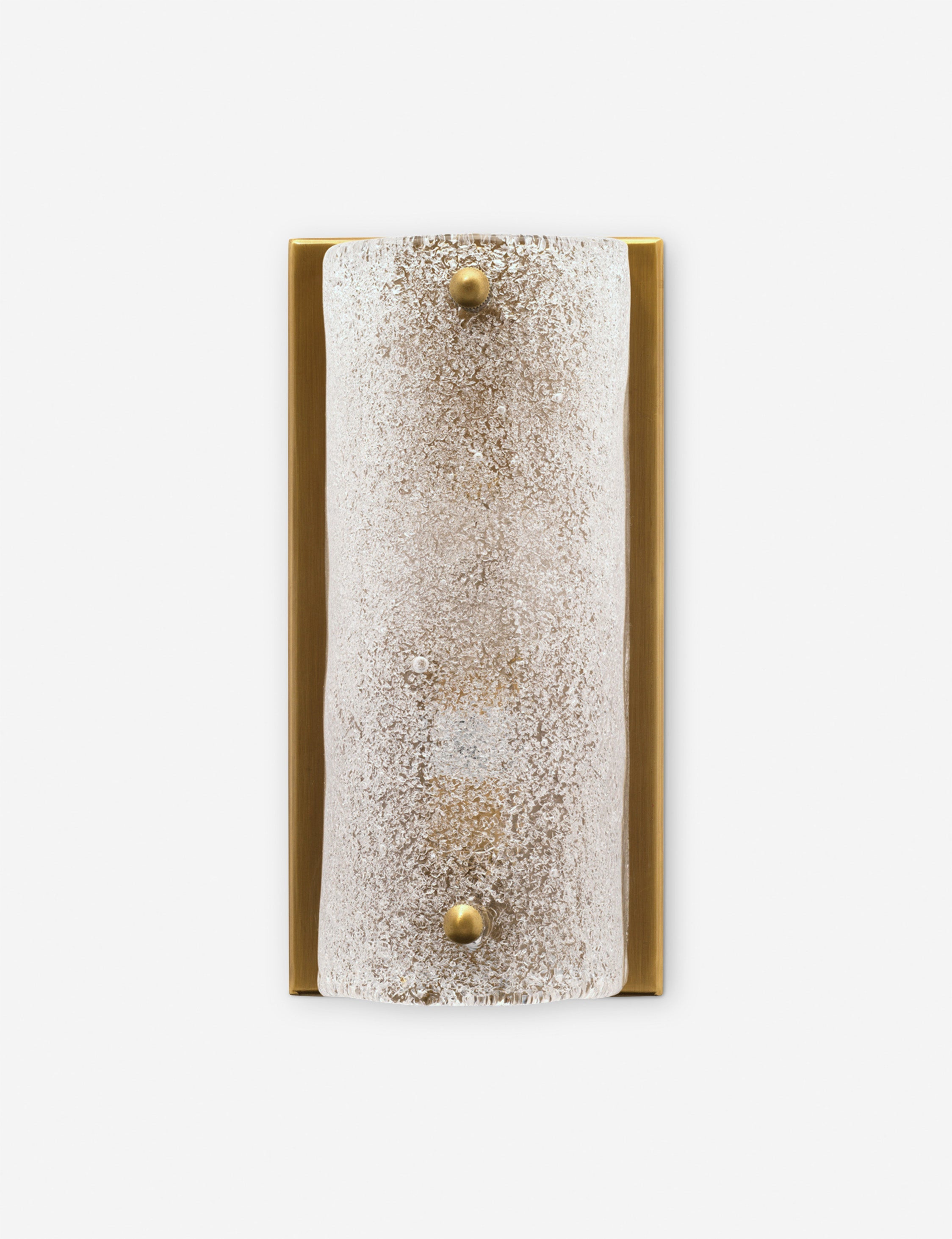 Fonda Sconce