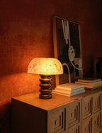 Lampe de table Phaedra