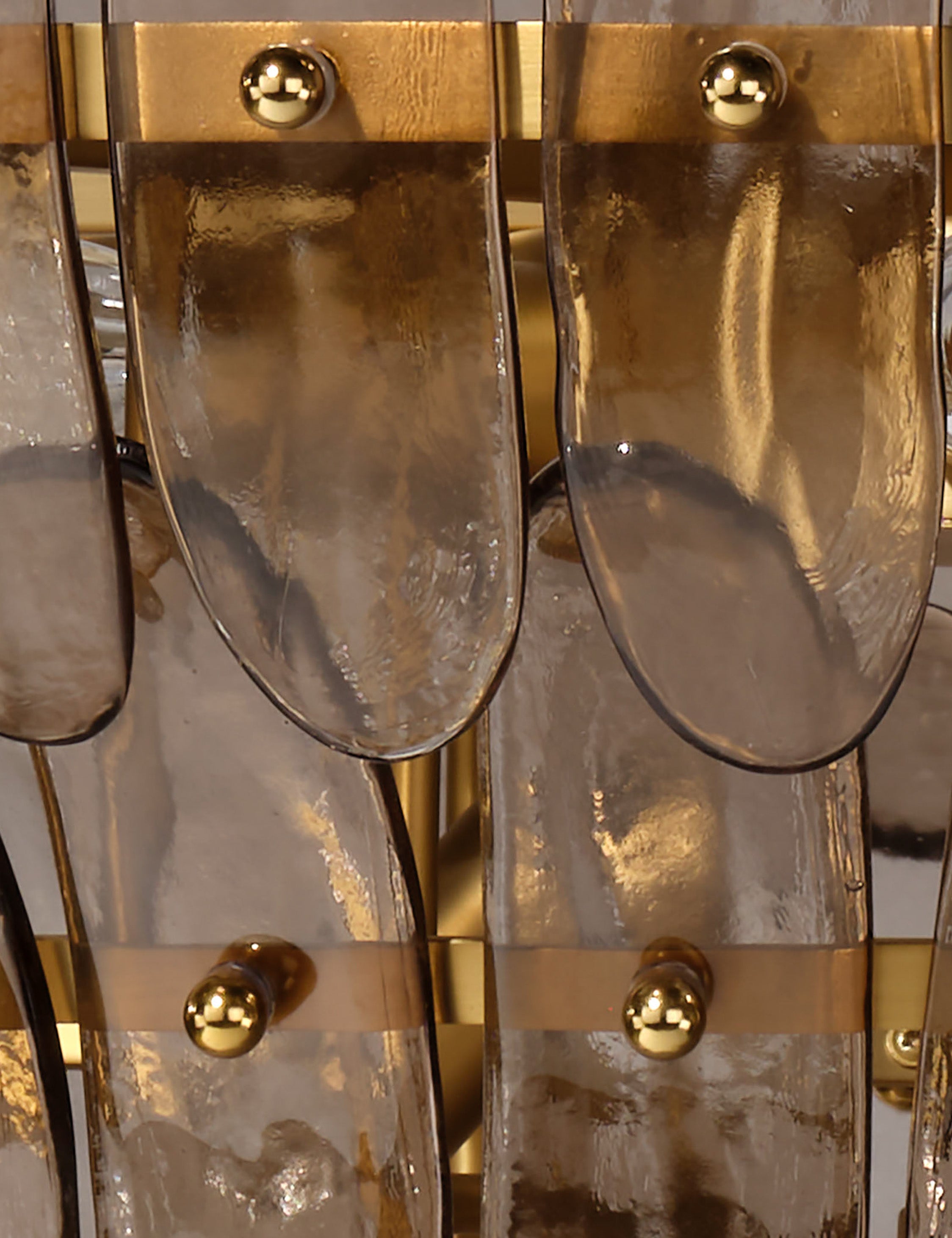 Parvaiz Chandelier