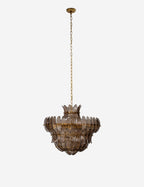 Parvaiz Chandelier