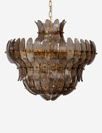 Parvaiz Chandelier
