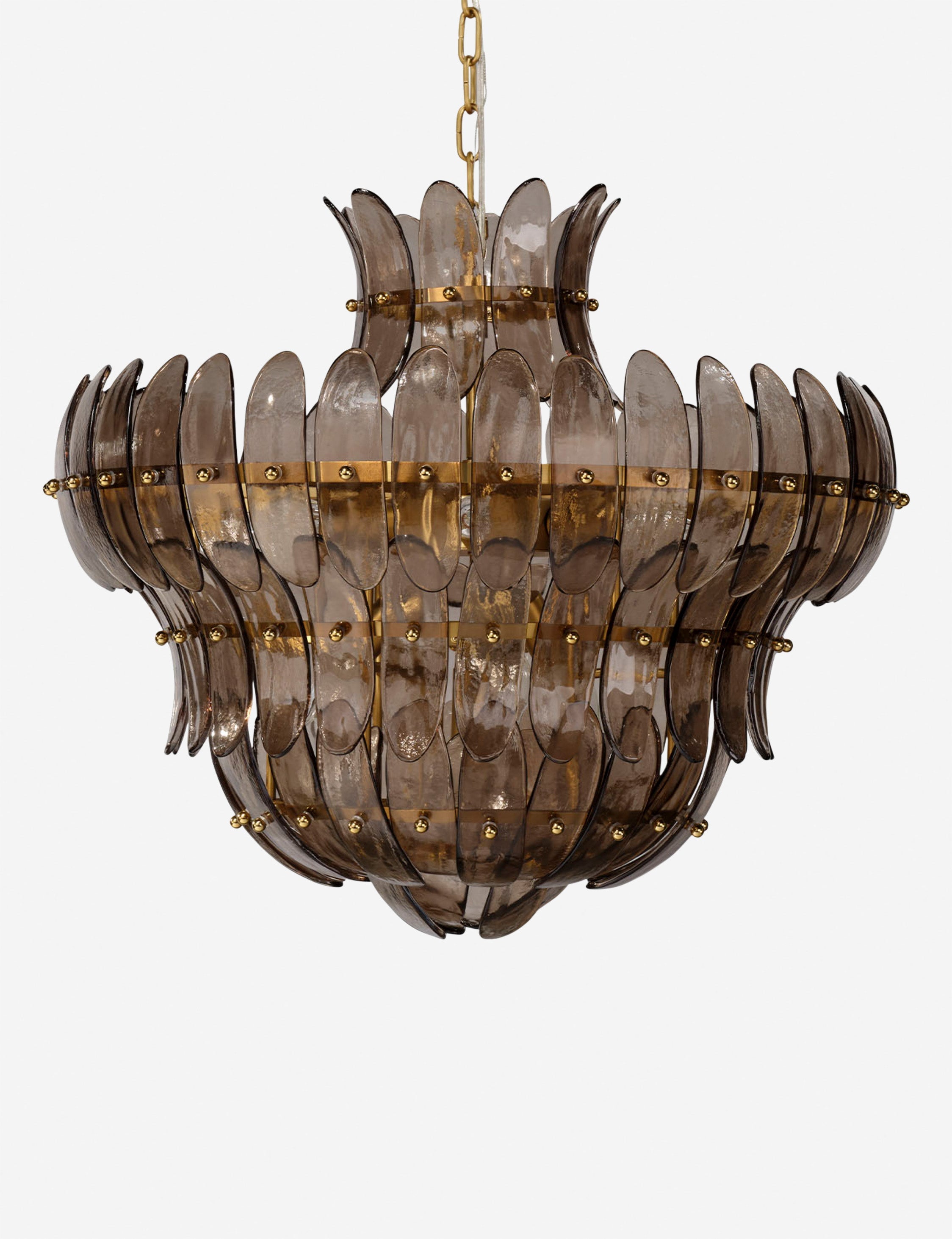 Parvaiz Chandelier