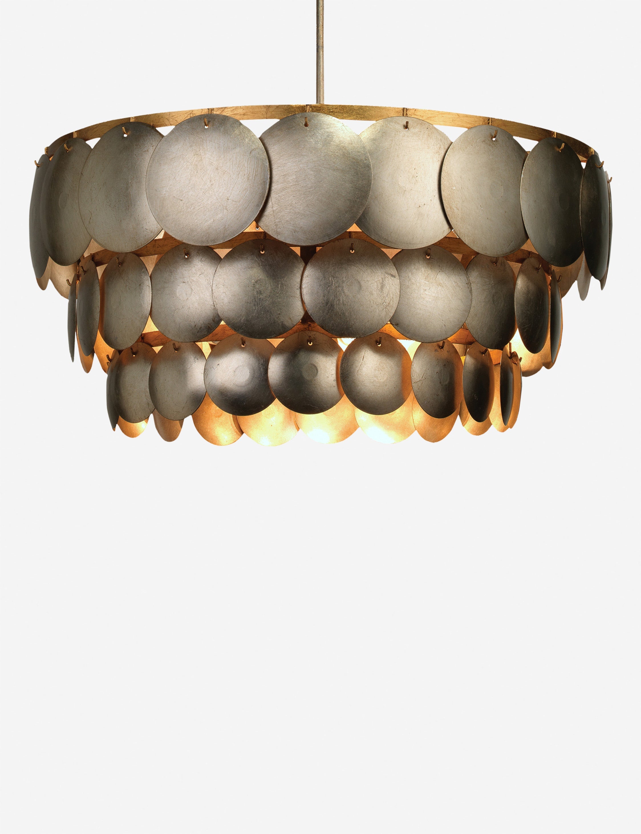 Empar Chandelier
