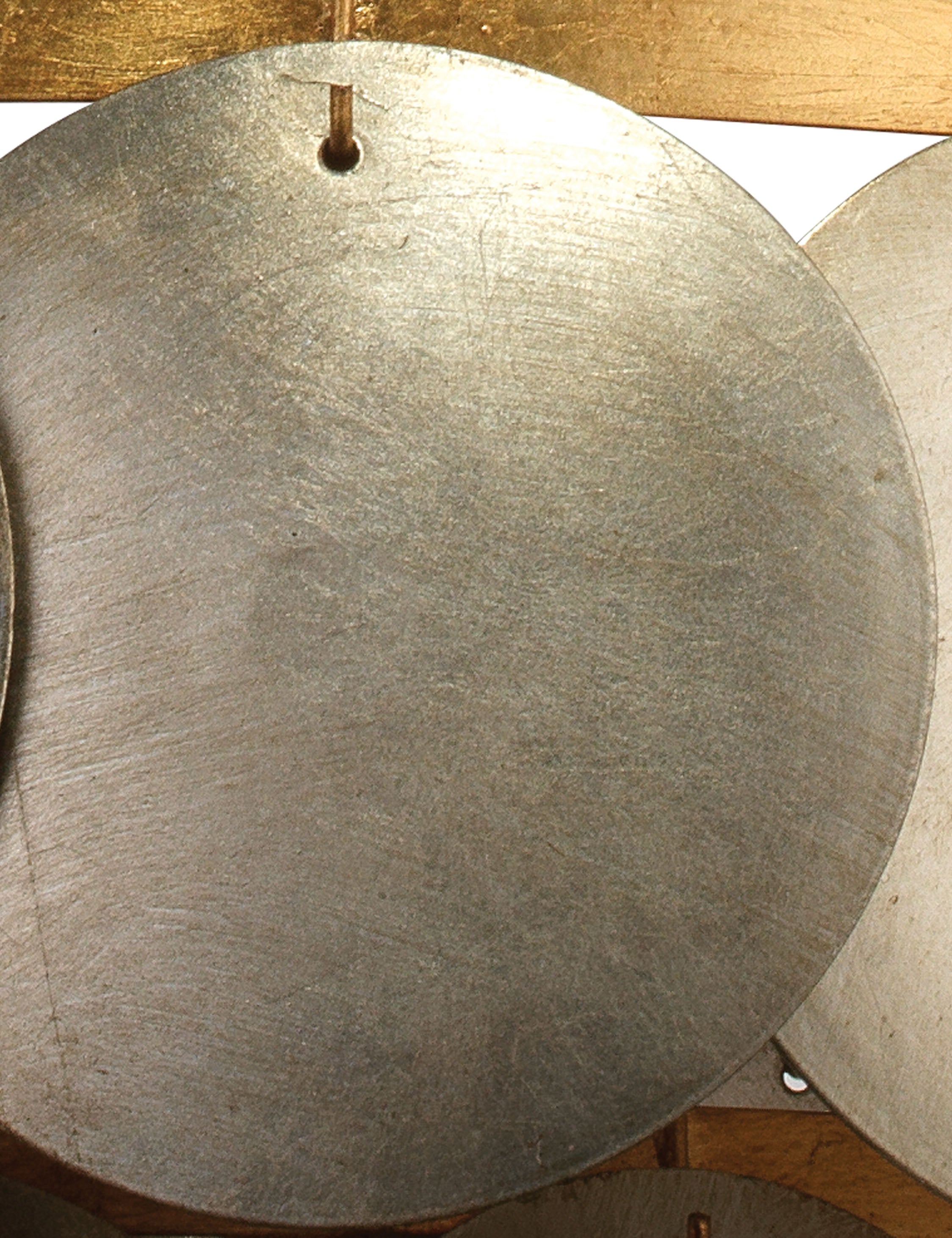 Empar Chandelier