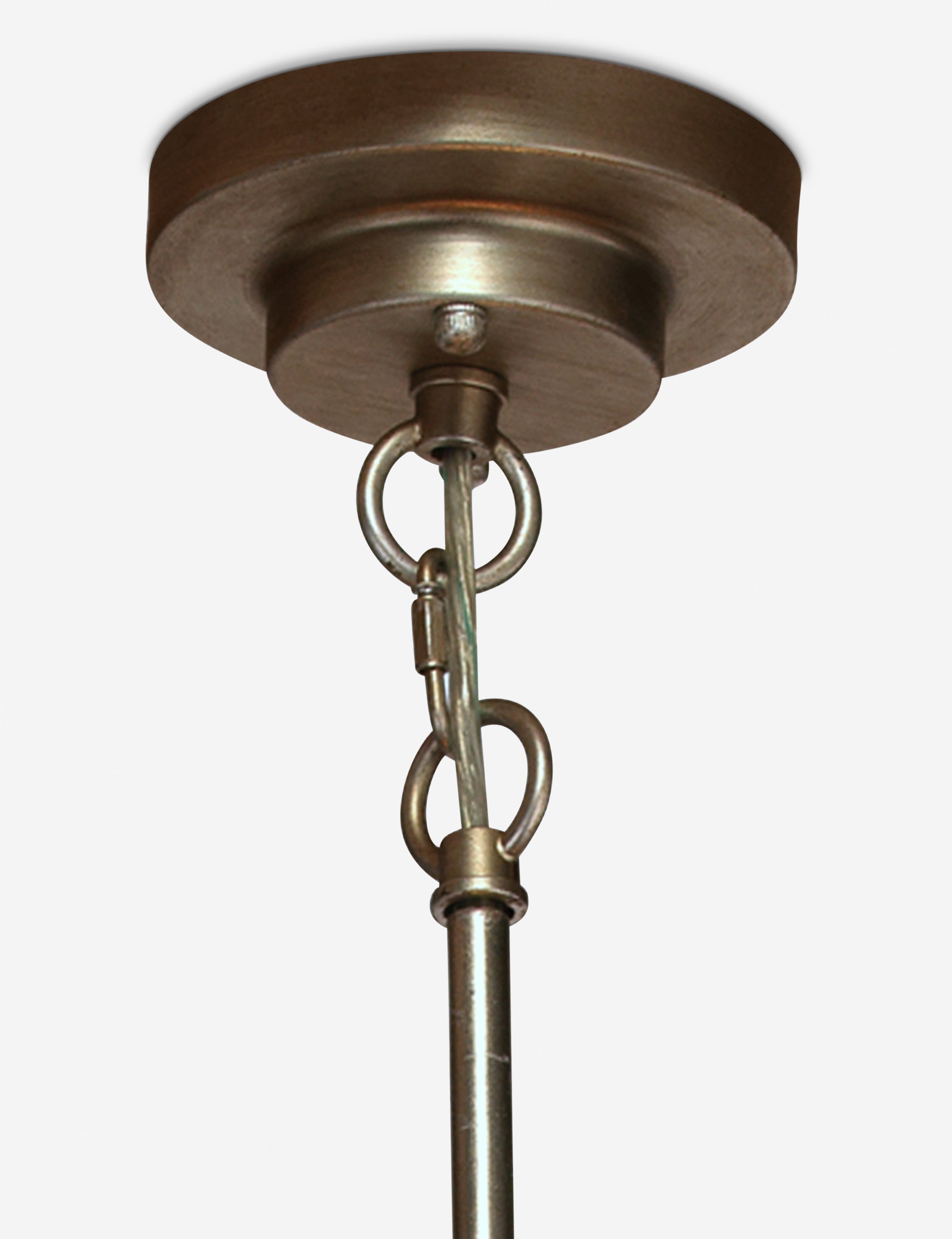 Empar Chandelier