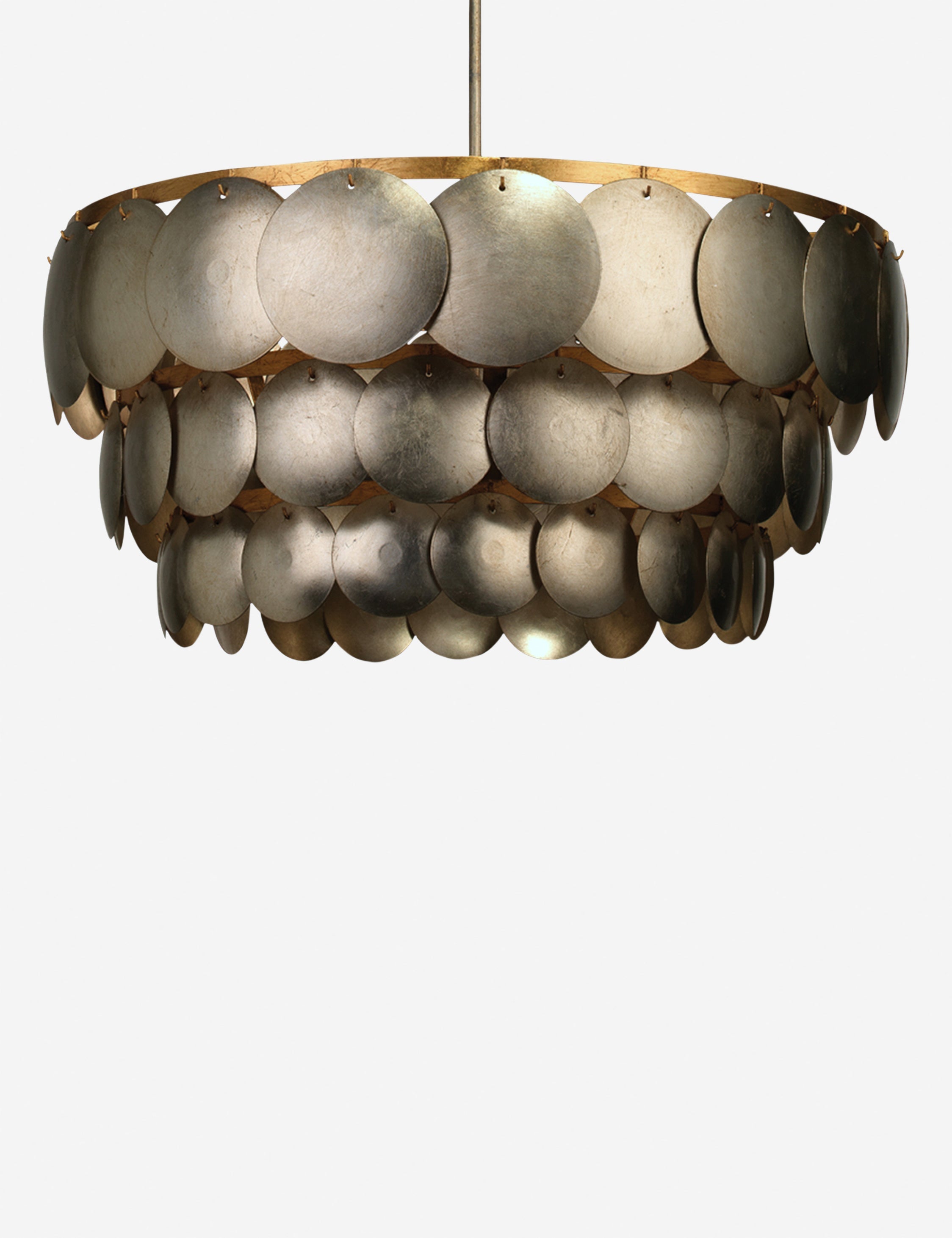 Empar Chandelier