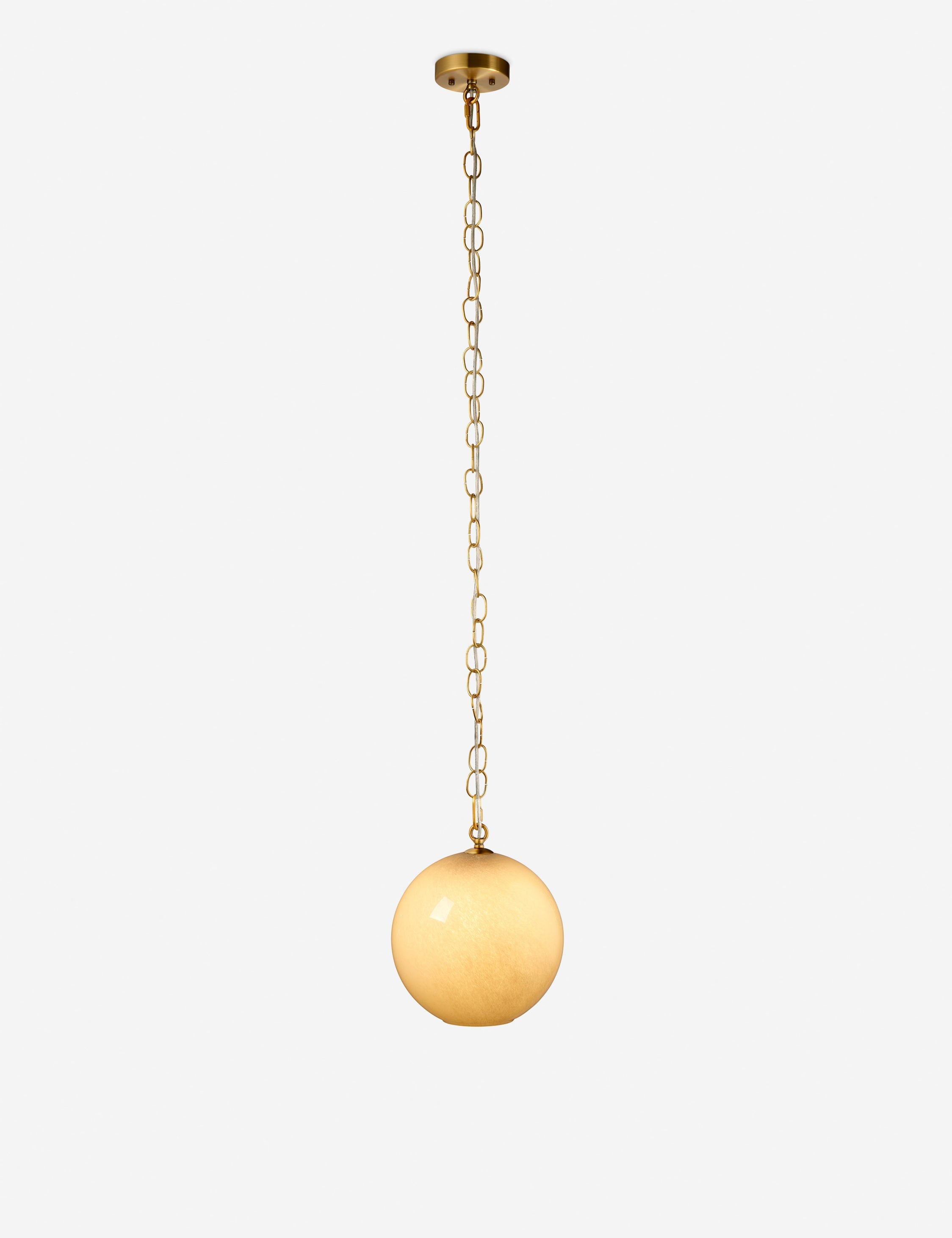 Franzi Pendant Light