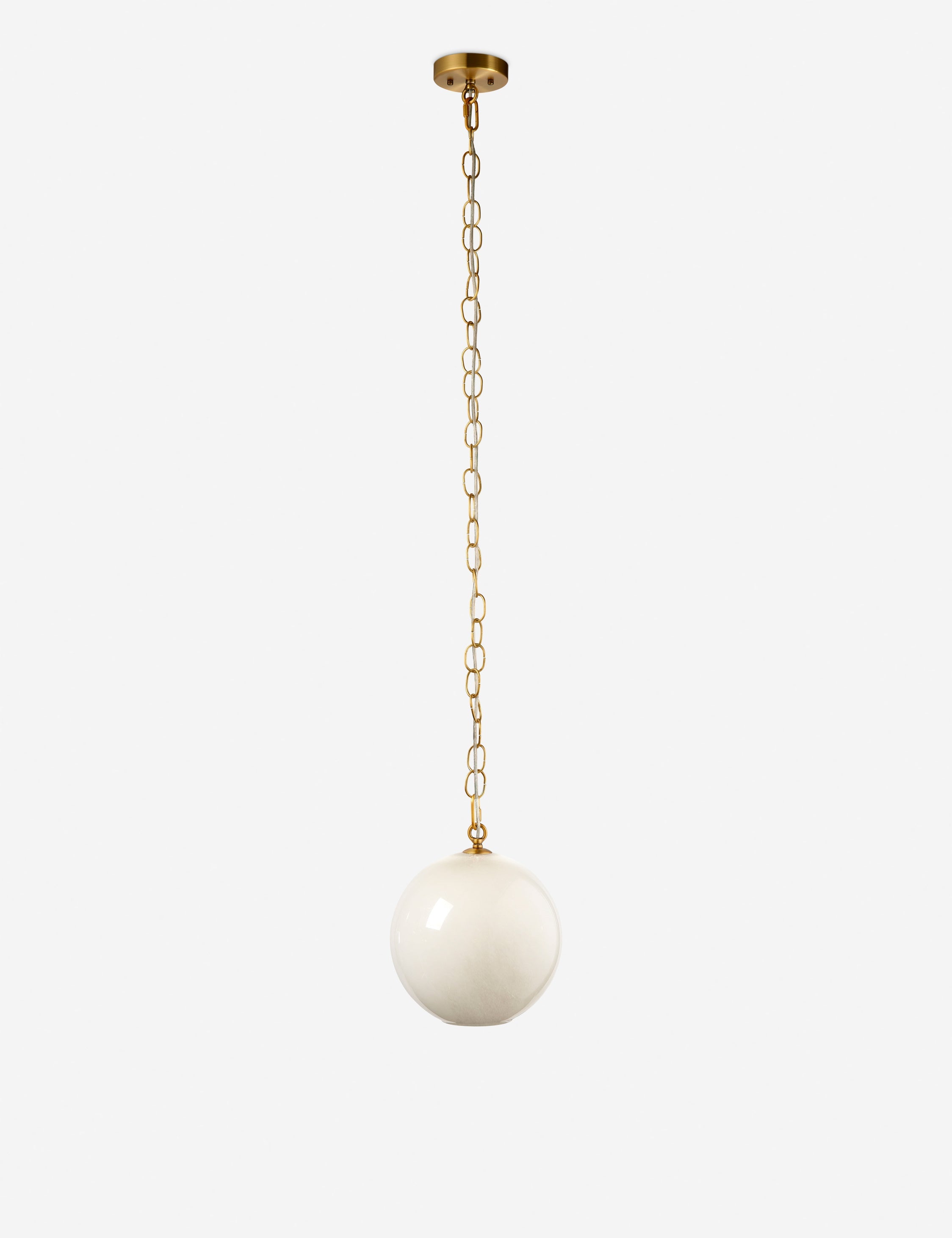 Franzi Pendant Light