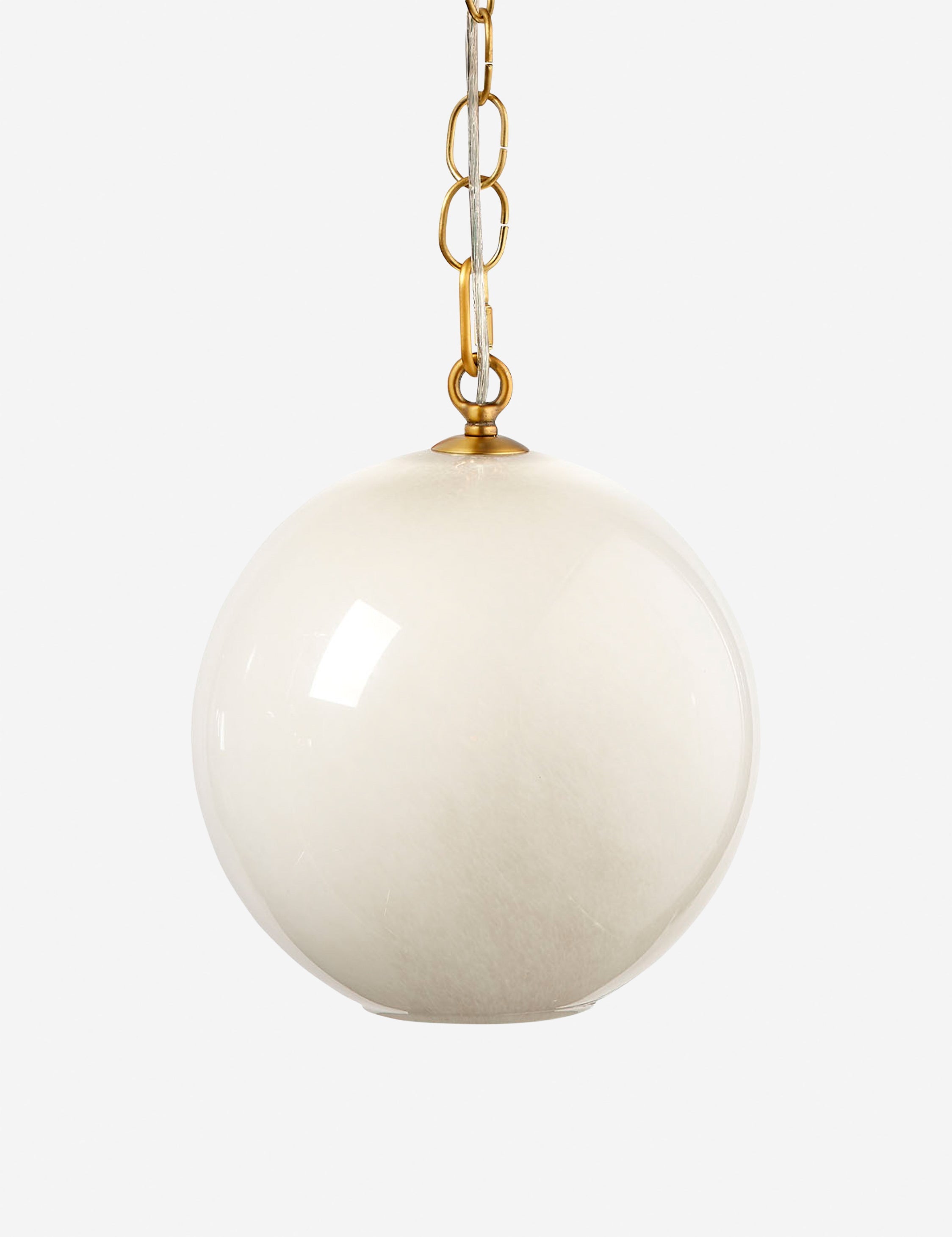 Franzi Pendant Light