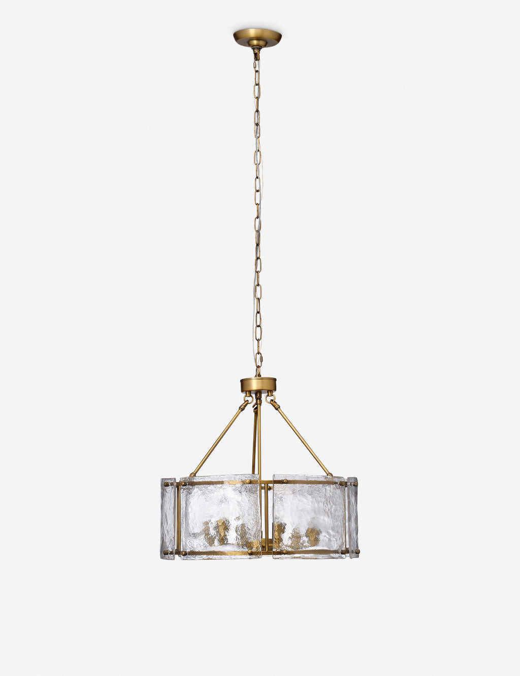 Lustre Oncina