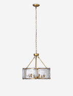 Lustre Oncina