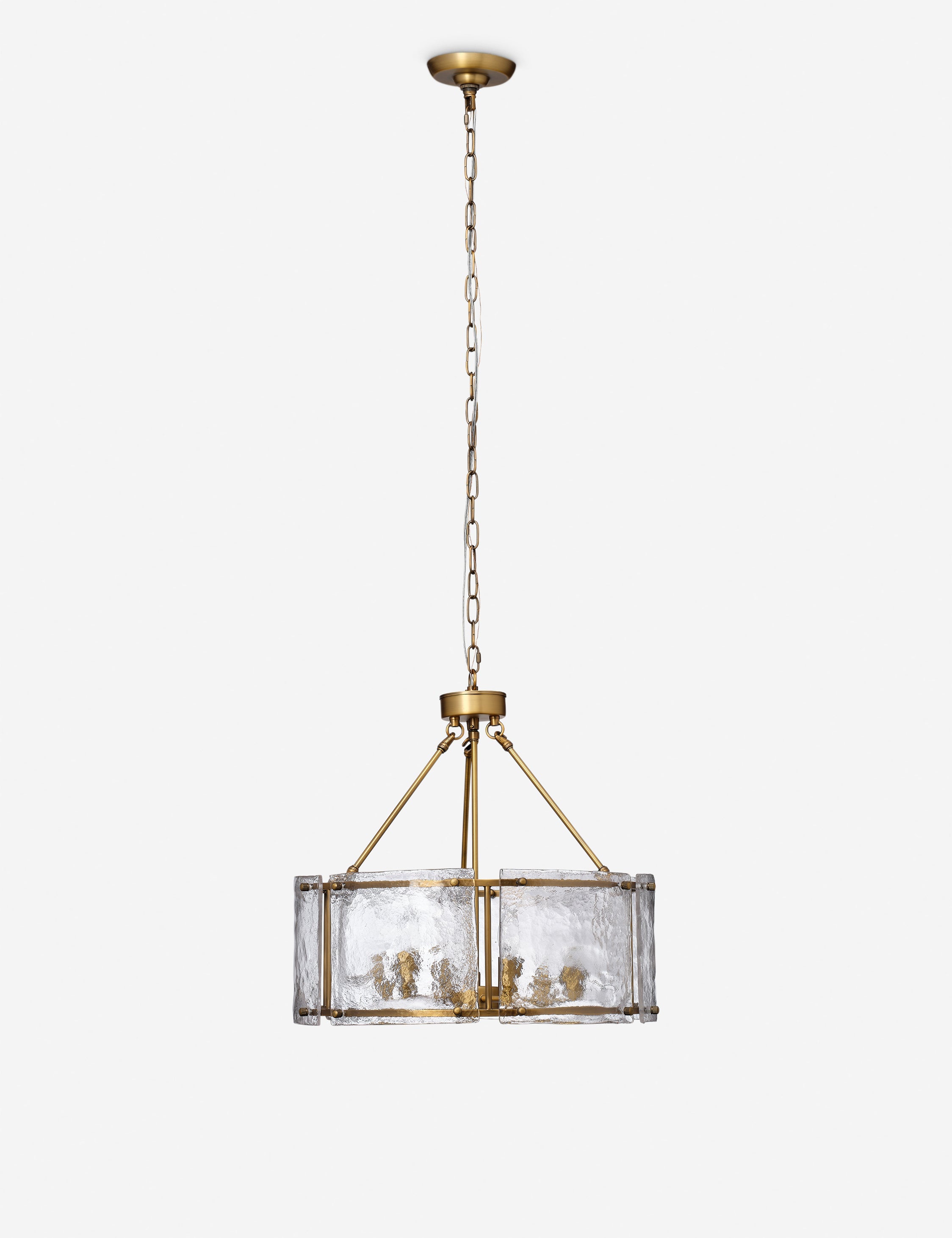 Oncina Chandelier