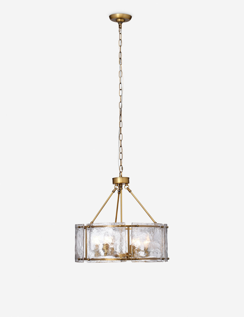 Lustre Oncina