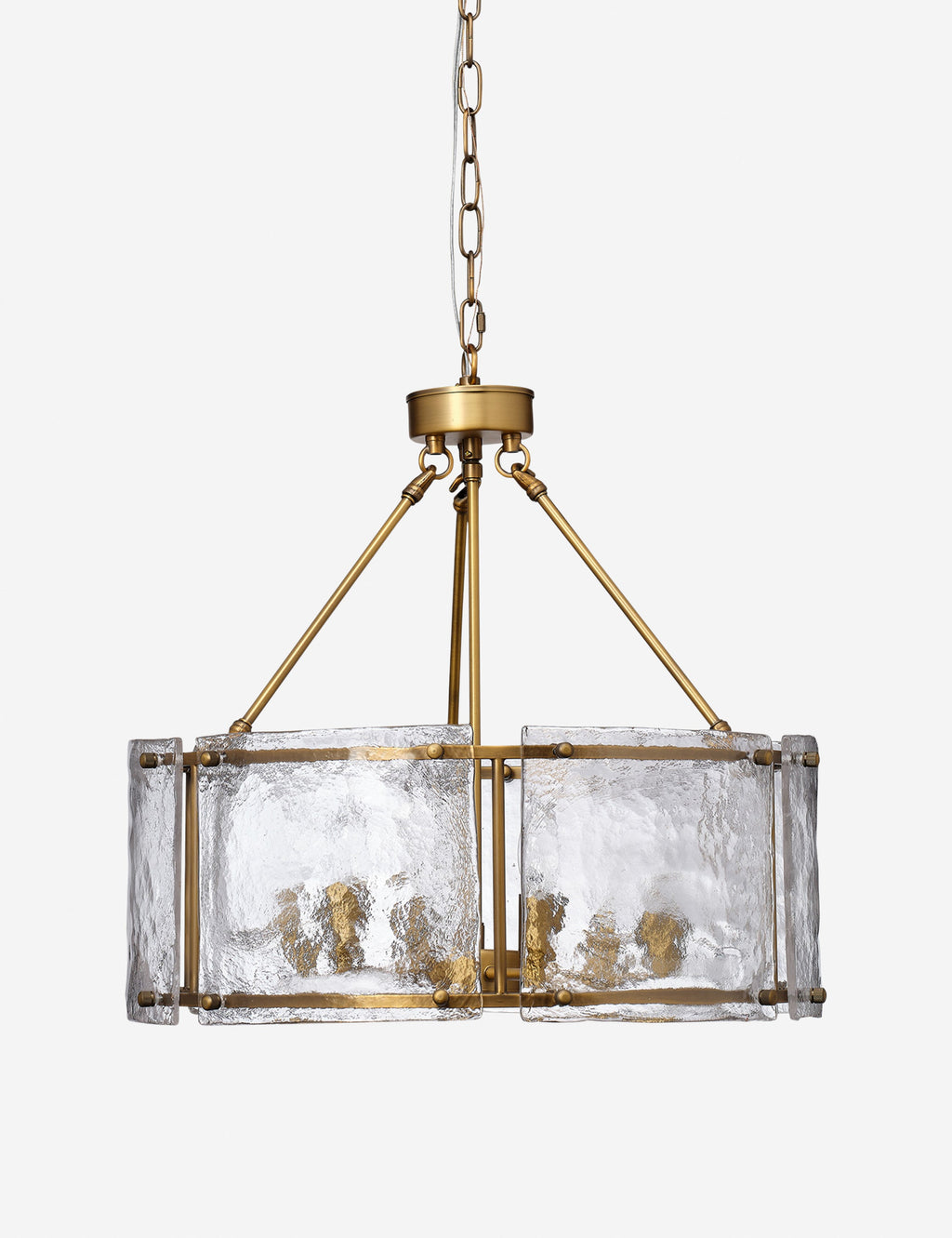 Lustre Oncina