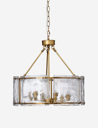 Lustre Oncina