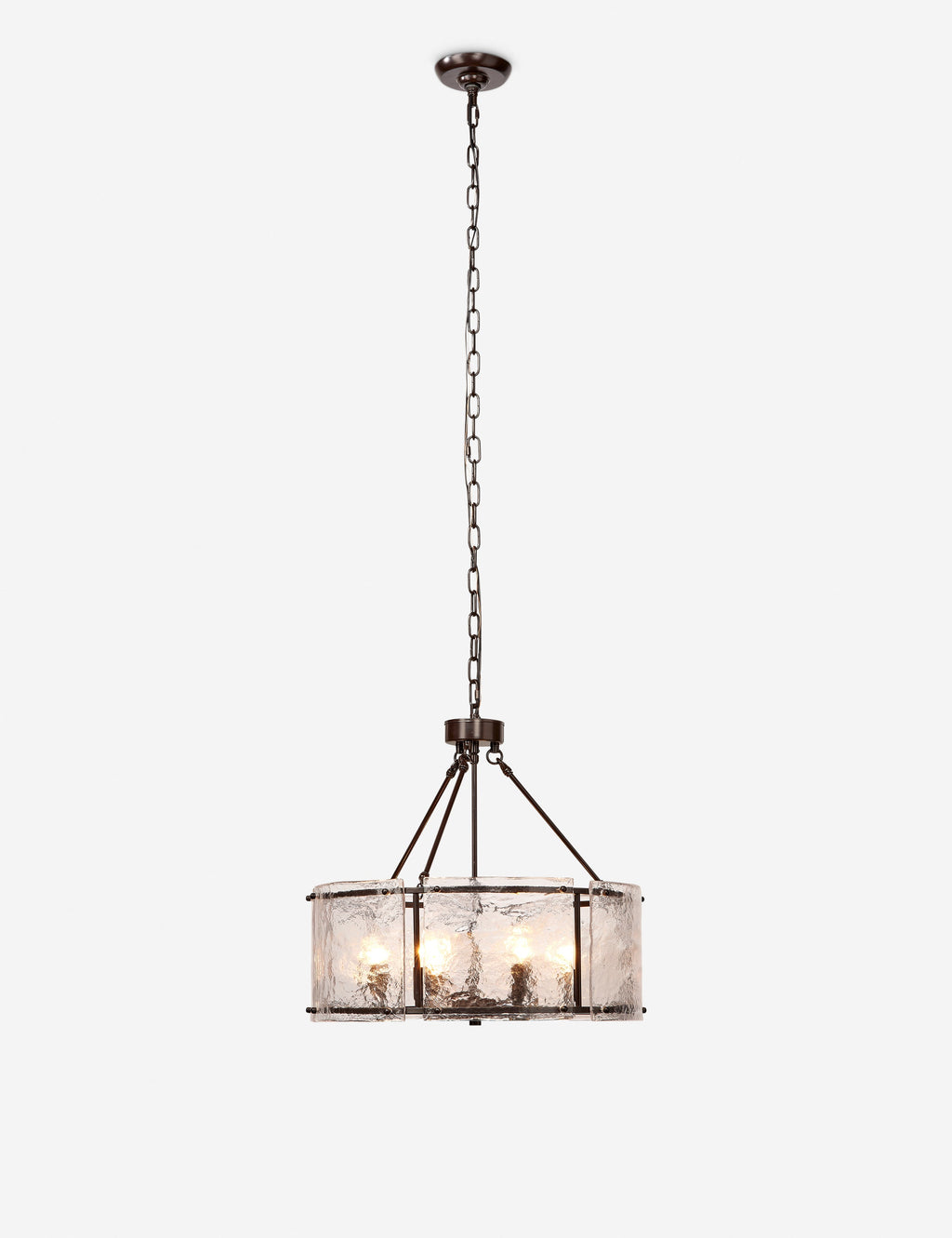 Lustre Oncina