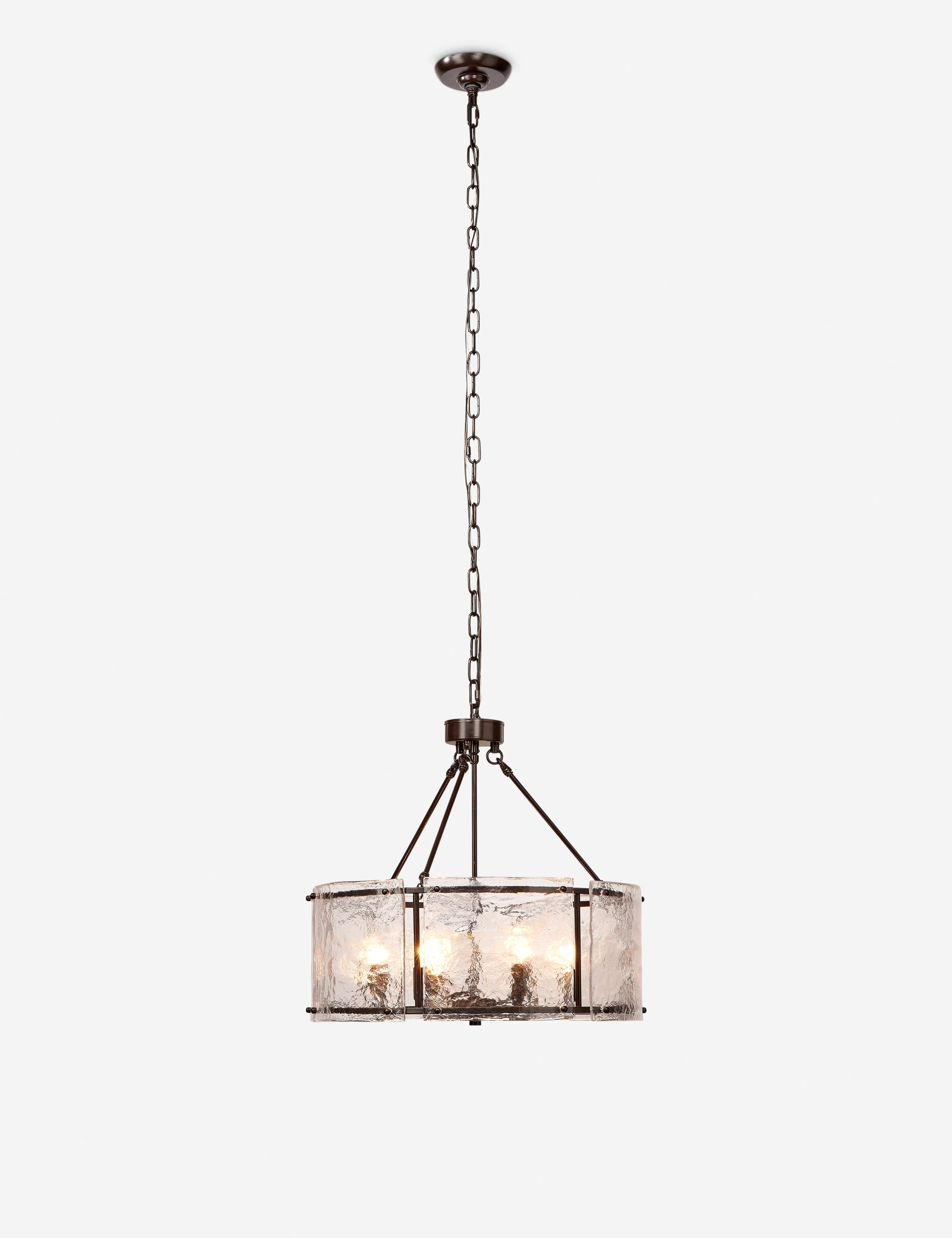 Oncina Chandelier