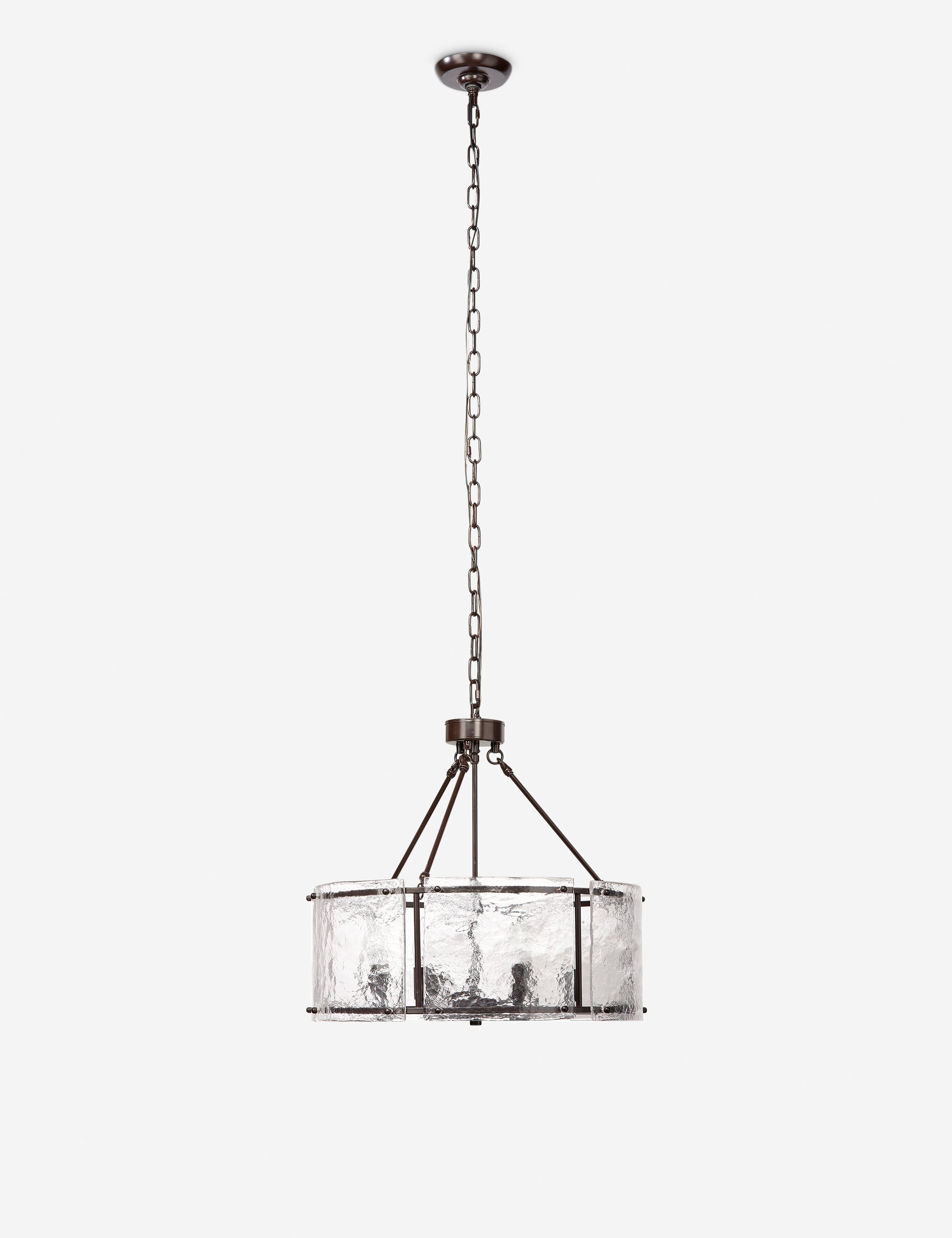 Oncina Chandelier