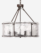 Lustre Oncina