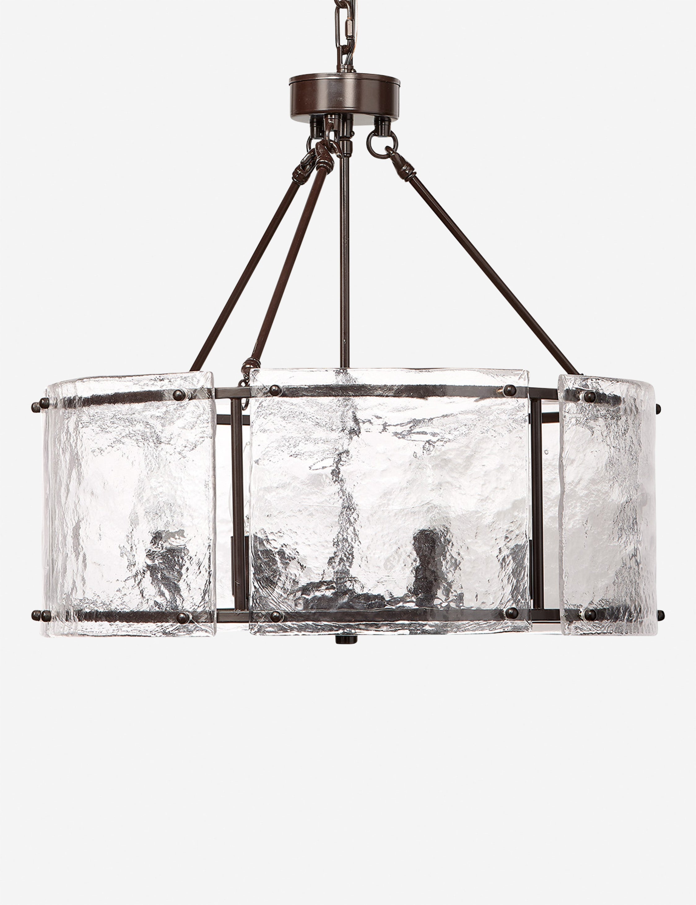 Oncina Chandelier