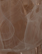 Lustre Satima
