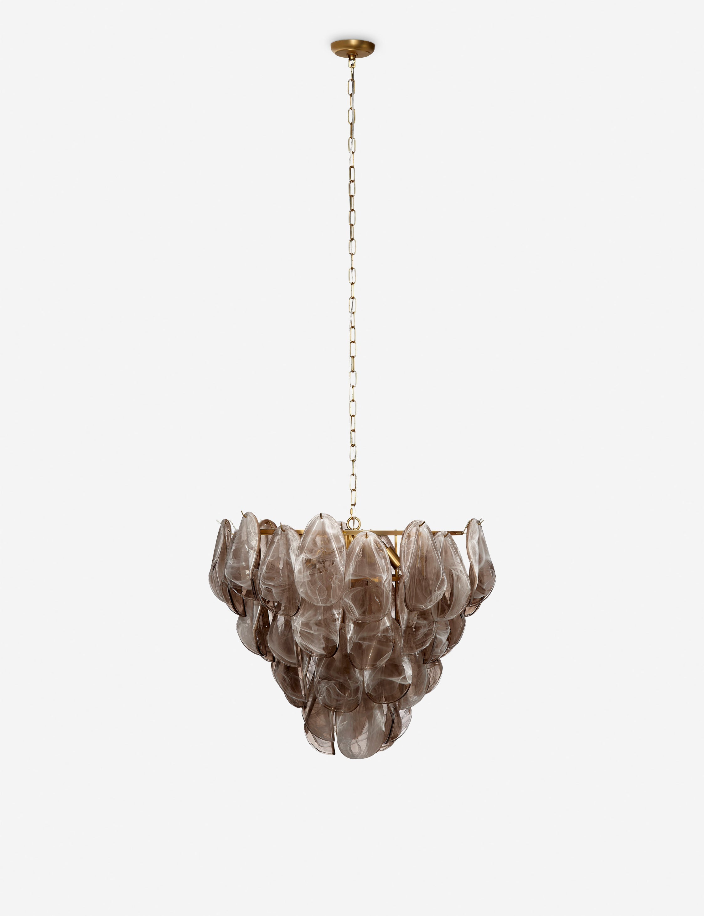 Satima Chandelier