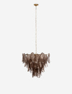 Lustre Satima
