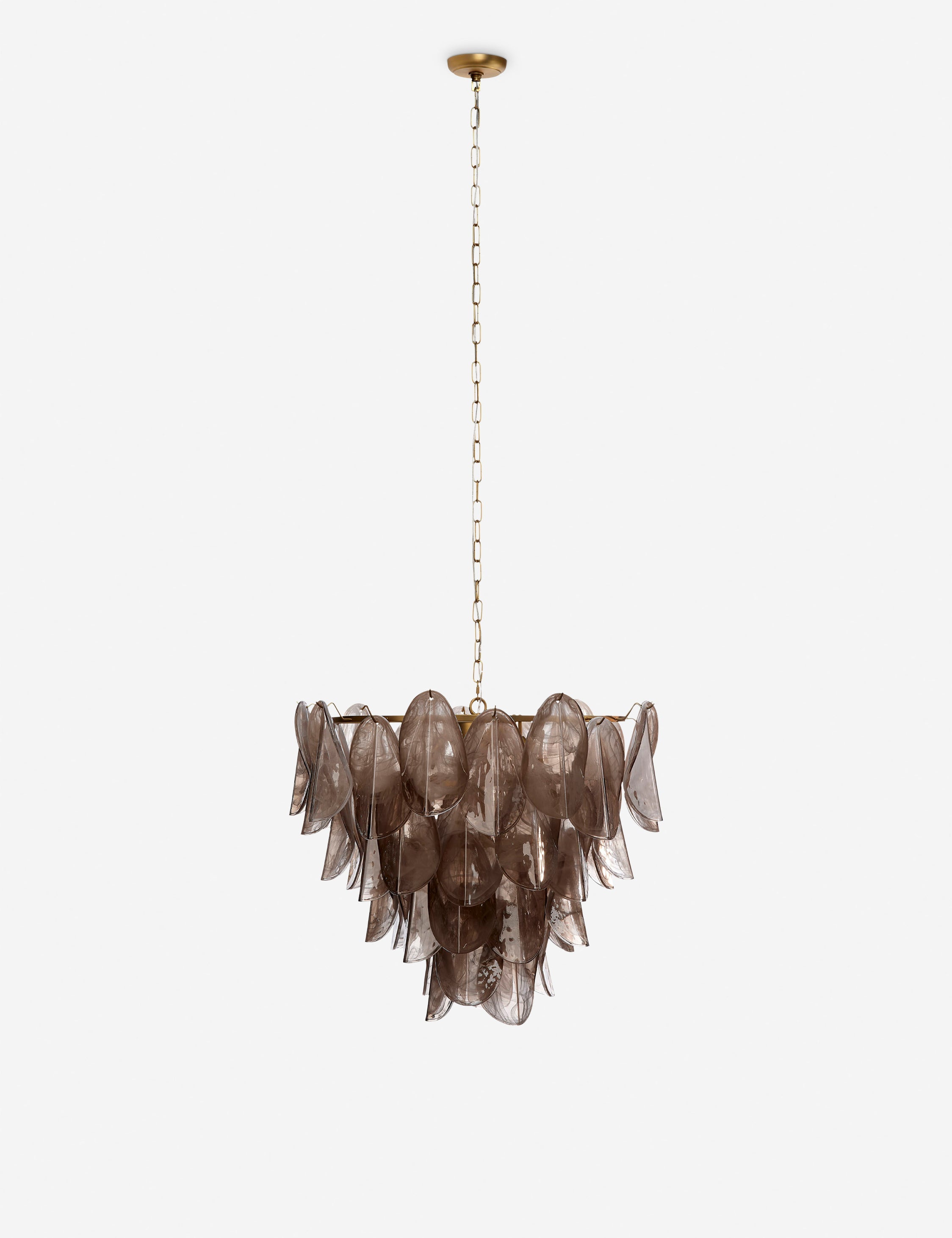 Satima Chandelier