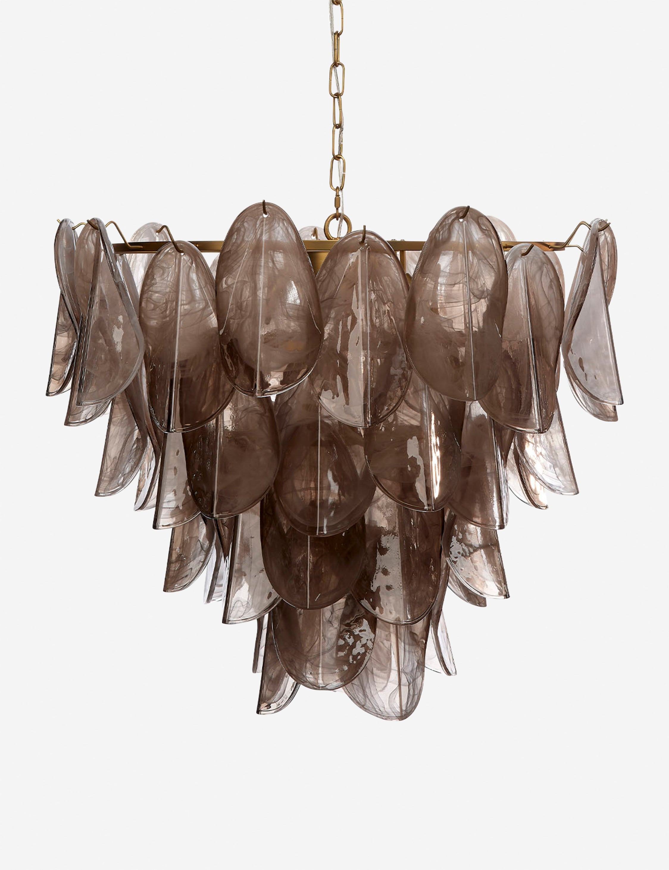 Satima Chandelier