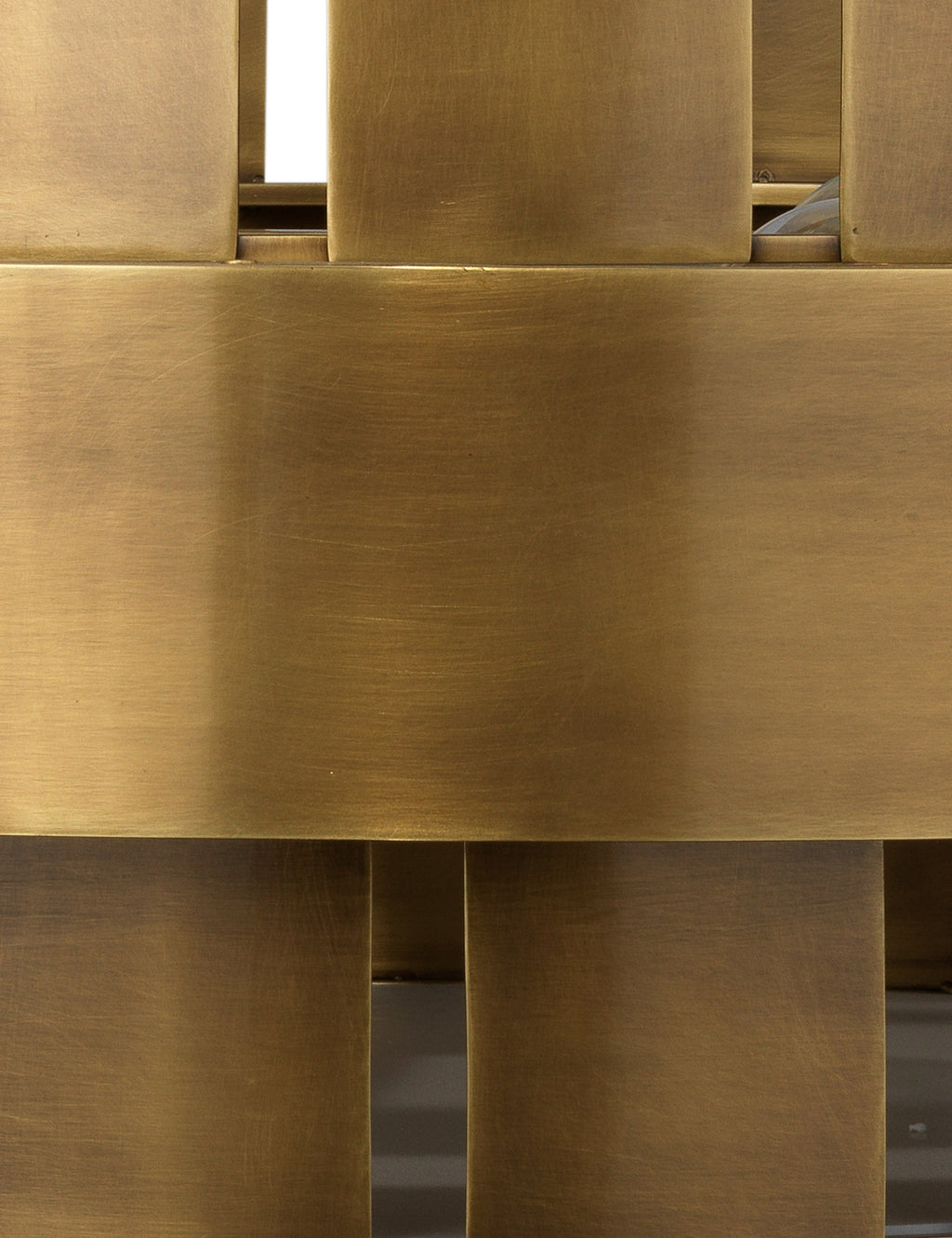 Nicasio Chandelier