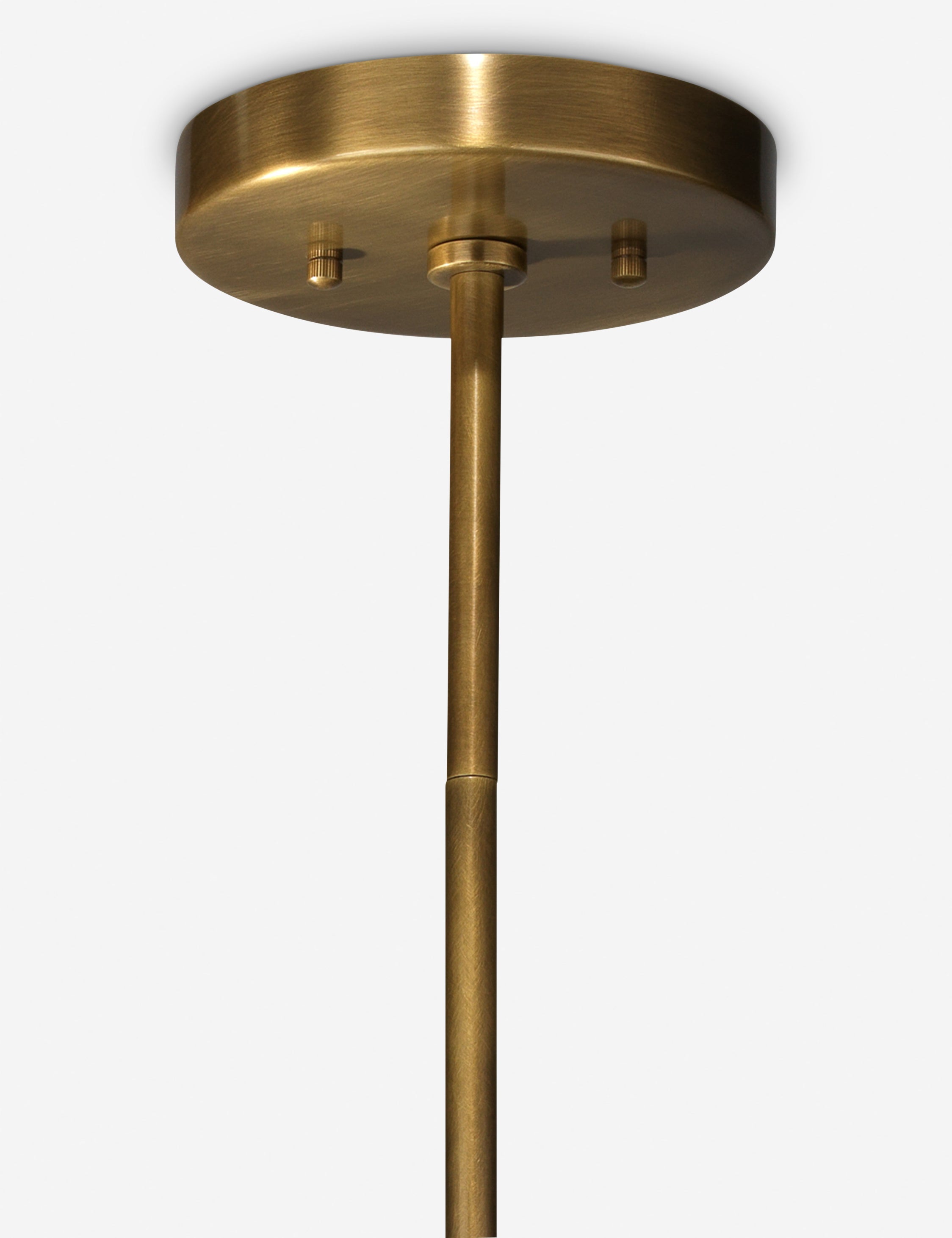 Nicasio Chandelier