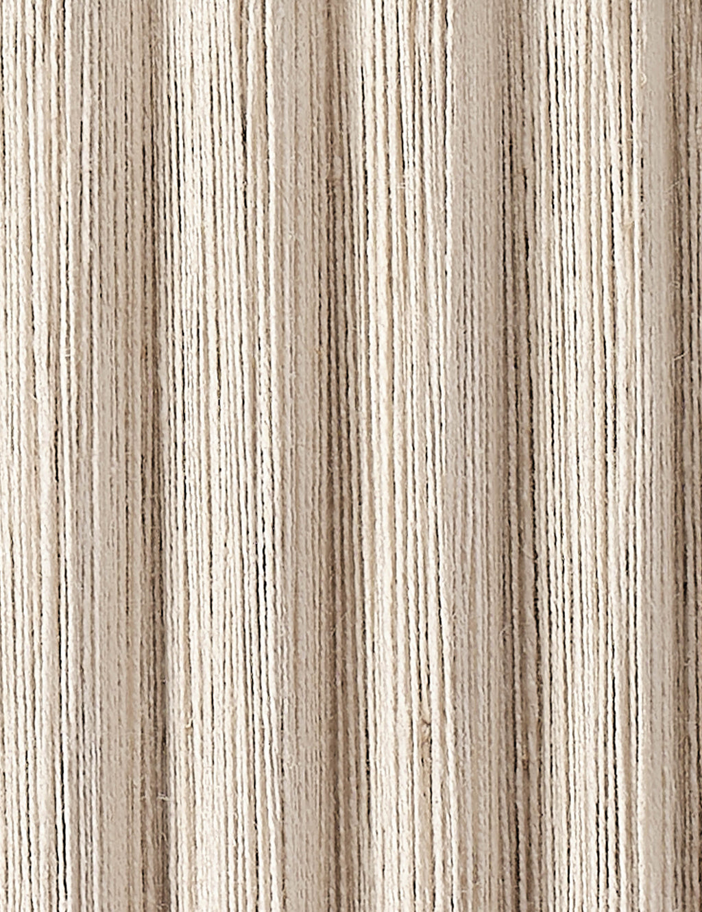 Lustre Nayati