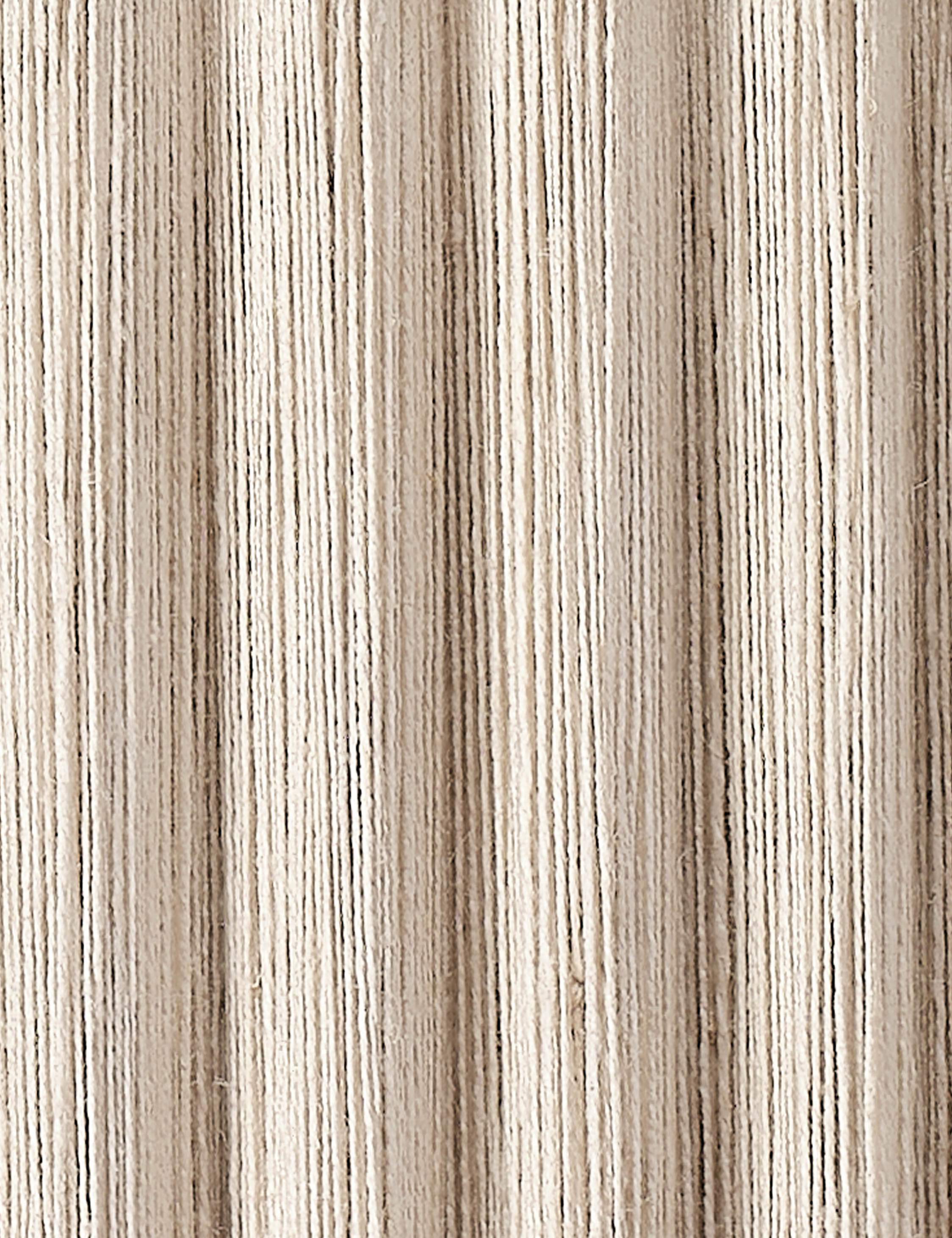 Nayati Chandelier