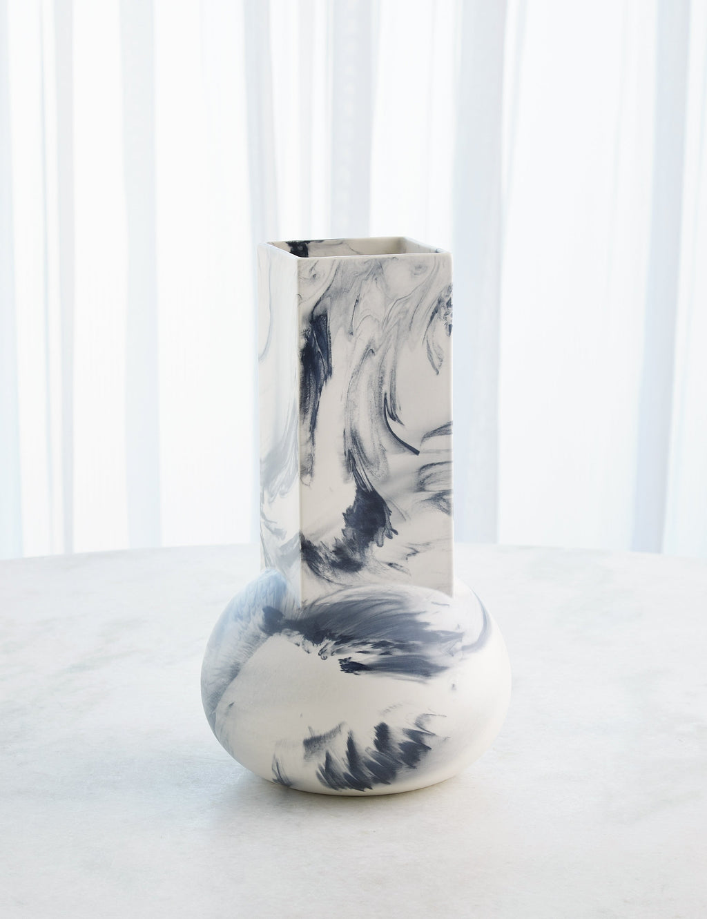 Pagotto Vase