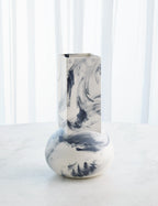 Pagotto Vase