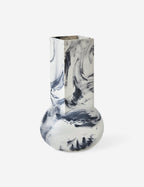 Pagotto Vase