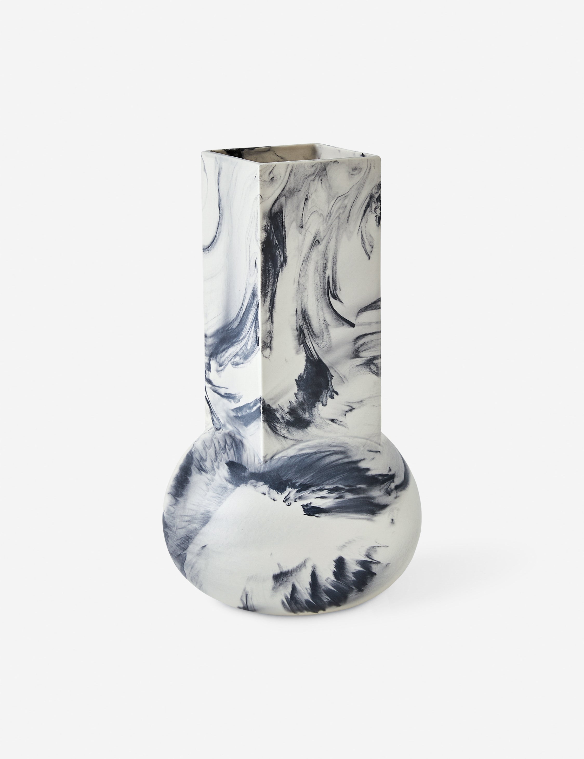 Pagotto Vase
