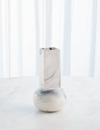 Pagotto Vase