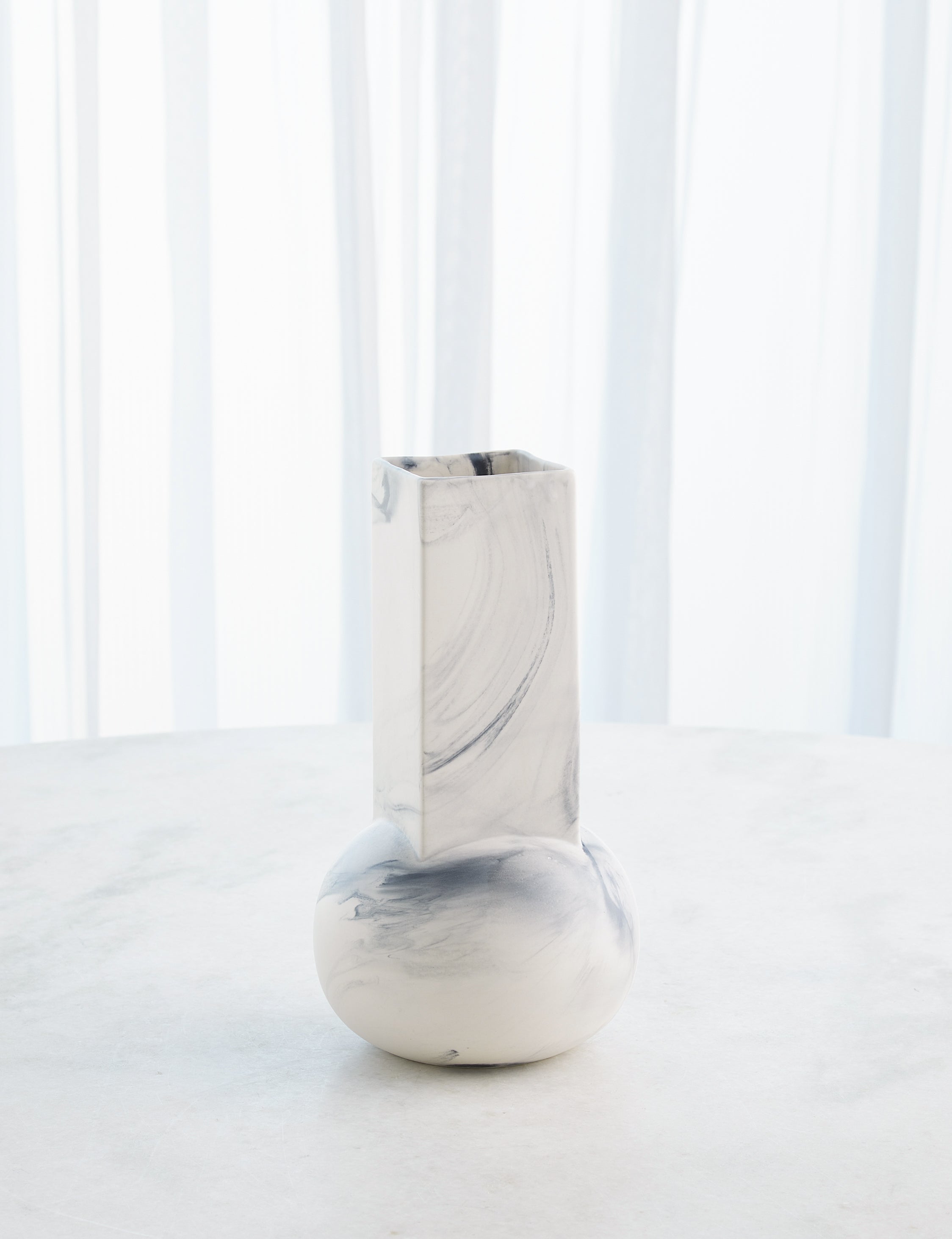 Pagotto Vase