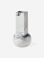 Pagotto Vase