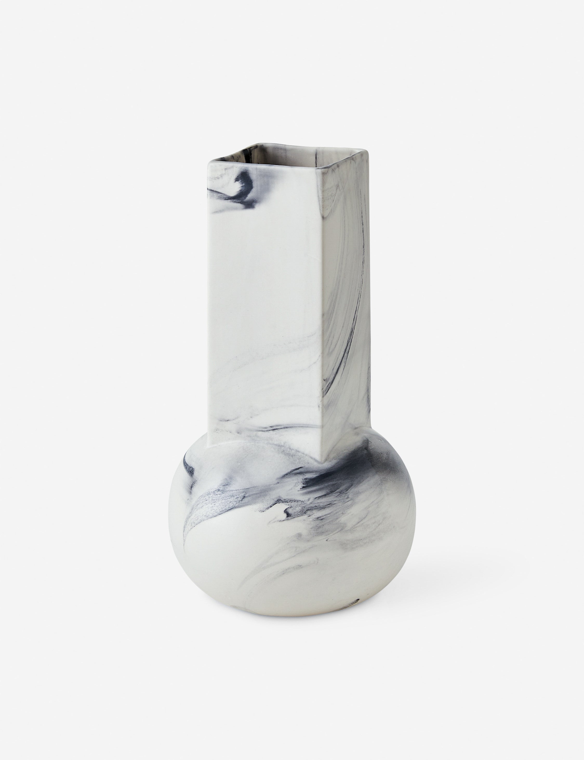 Pagotto Vase