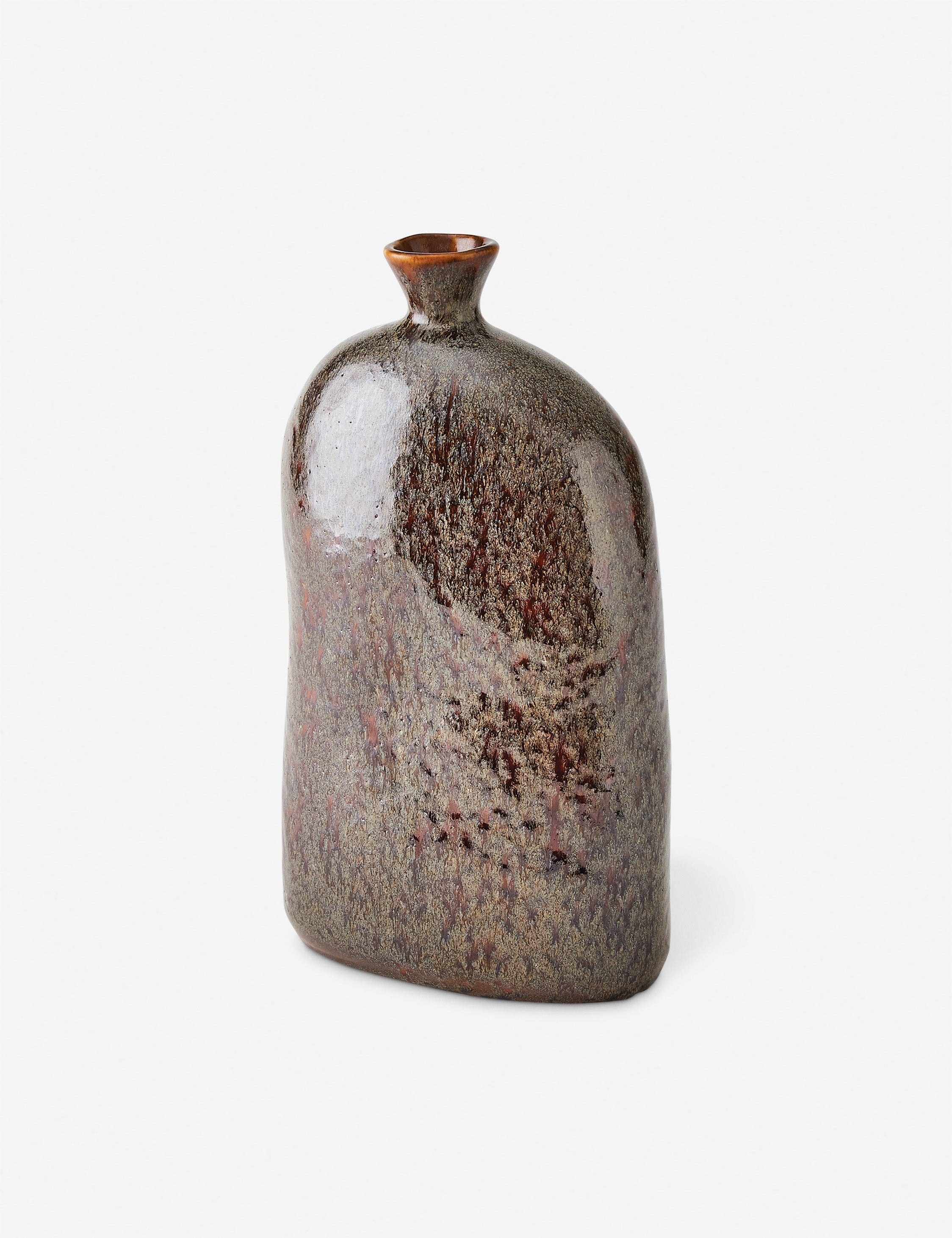 Galvez Bottle