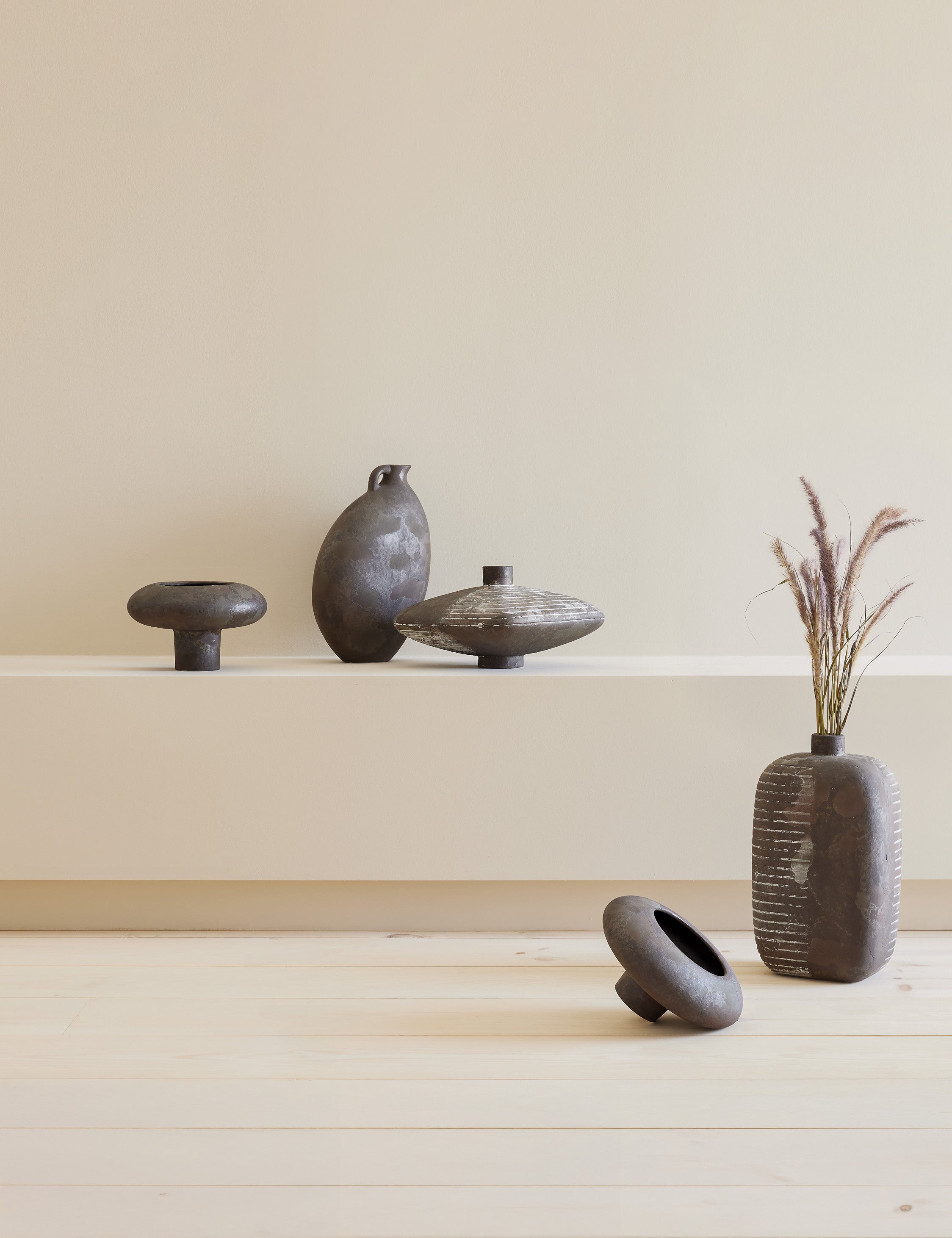 Aranda Bowl