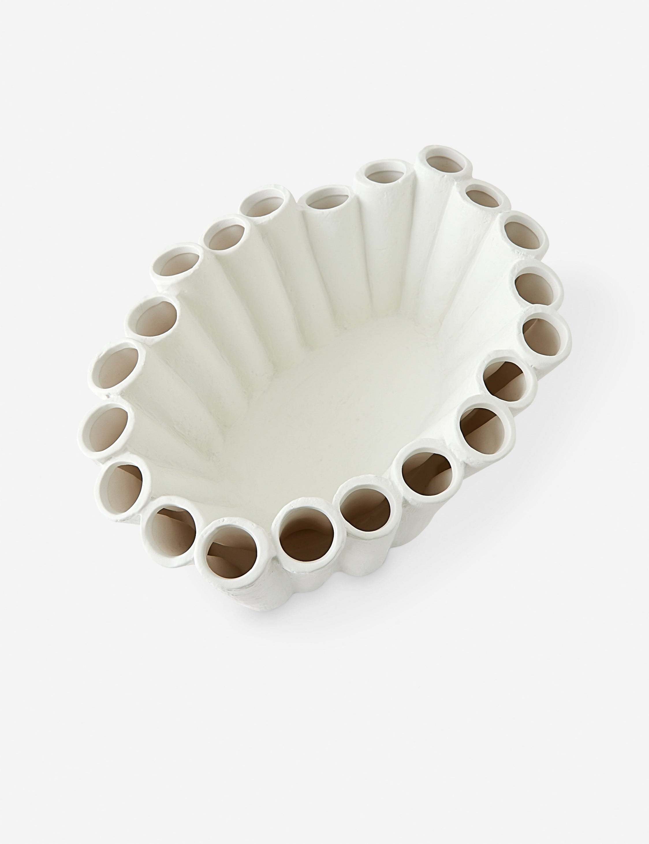 Cloutier Bowl
