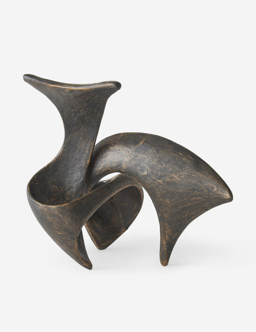 Almonte Sculpture