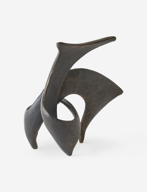 Almonte Sculpture